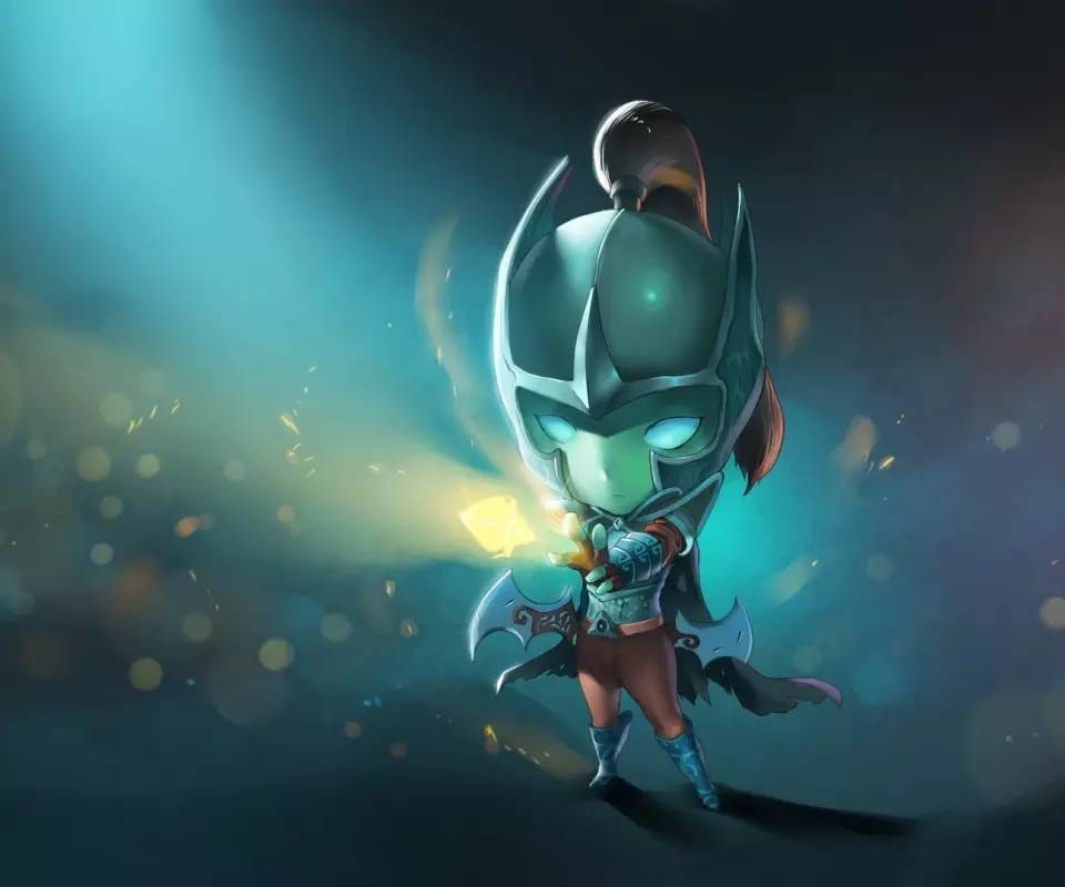 我们坚持 我们坚持