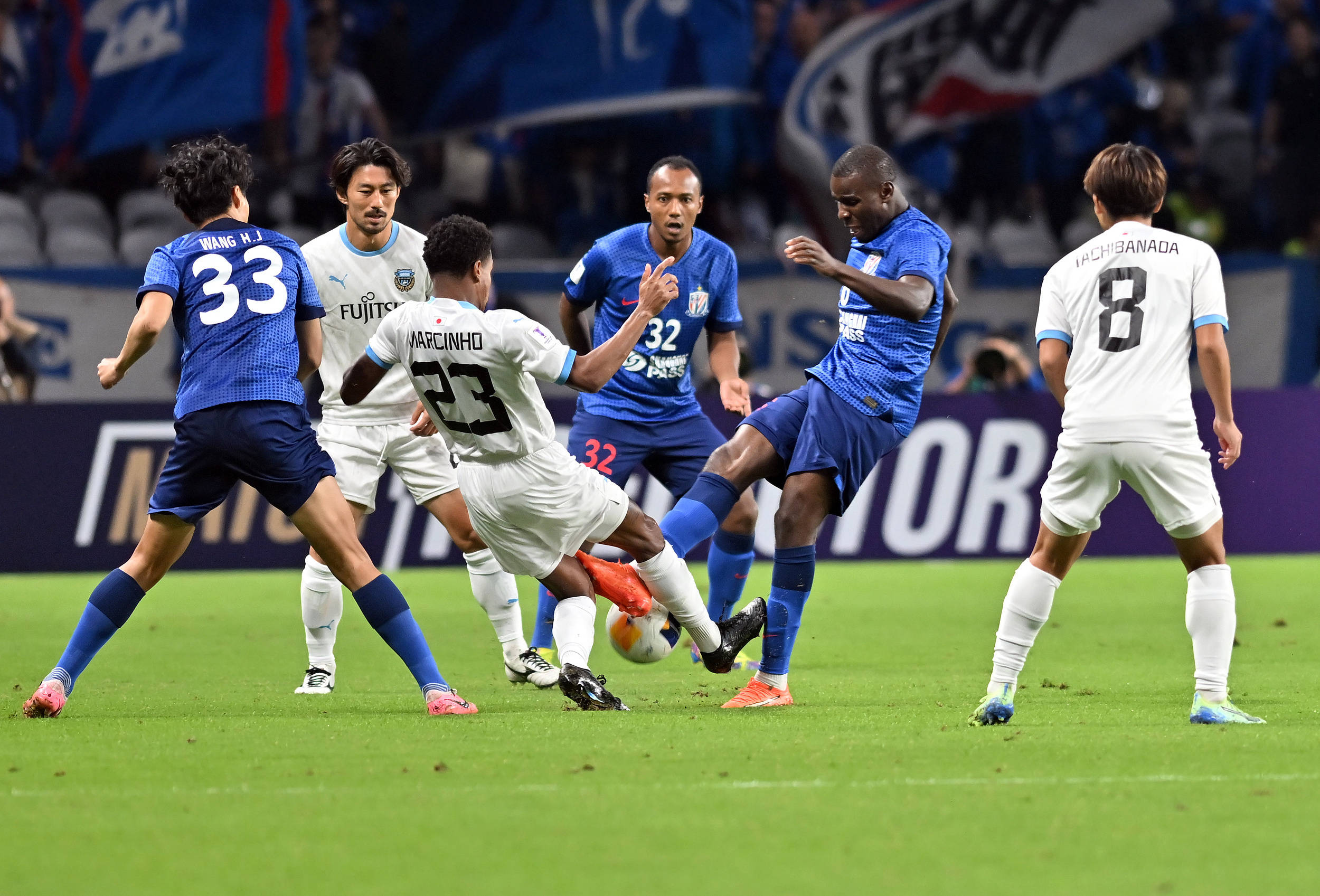 干预延迟降 干预延迟降