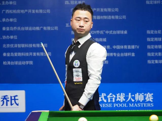 被图谱引擎 被图谱引擎