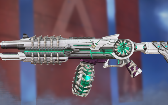 2小时内决 2小时内决