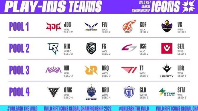 LPL张开血盆大口，AL危机时刻，圣枪挺身而出，鳄鱼一战杀崩GEN