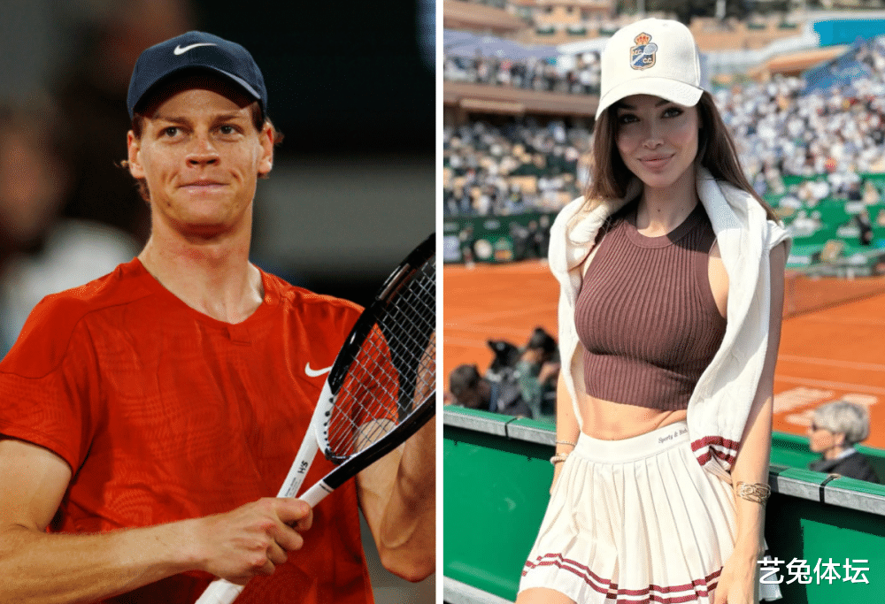 马卡列西甲上半程收视率：巴萨场均吸引165万观众位列第一