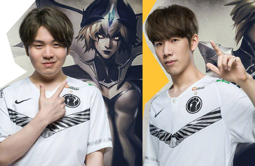 马卡列西甲上半程收视率：巴萨场均吸引165万观众位列第一