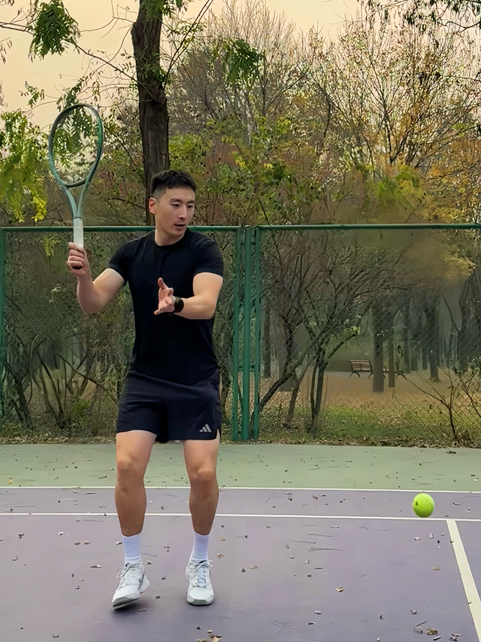 7200万欧，塞门约是英超史上转会费第四高的非洲国脚