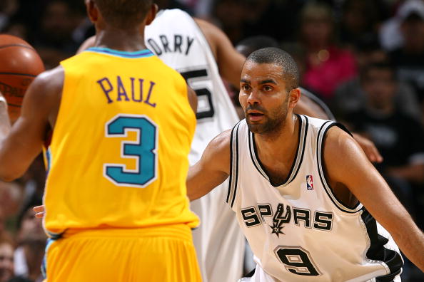 国标麻将“番种组合”：如何在有限的手牌中通过拼凑番数实现收益最大化？（国标麻将在有限手牌中的番种搭配：如何实现得分最大化？）