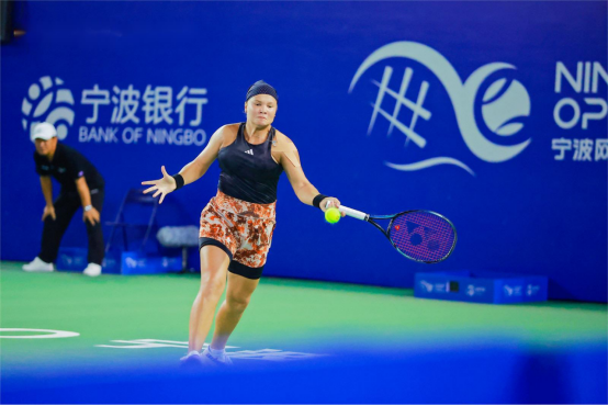 国标麻将“番种组合”：如何在有限的手牌中通过拼凑番数实现收益最大化？（国标麻将在有限手牌中的番种搭配：如何实现得分最大化？）