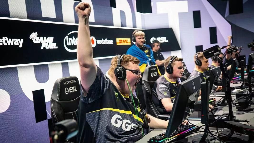 麻将中的博弈平衡（麻将里的策略均衡）