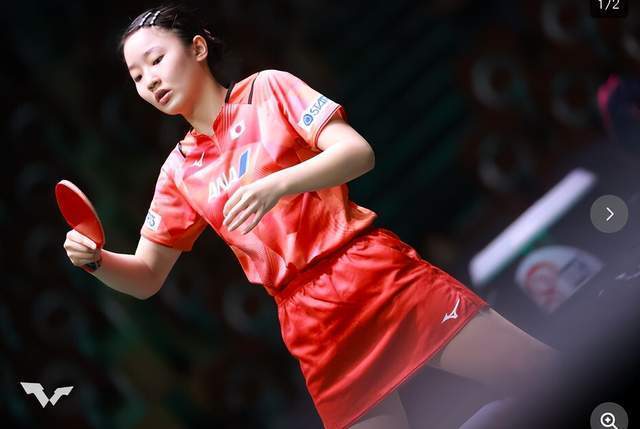 麻将中的博弈平衡（麻将里的策略均衡）