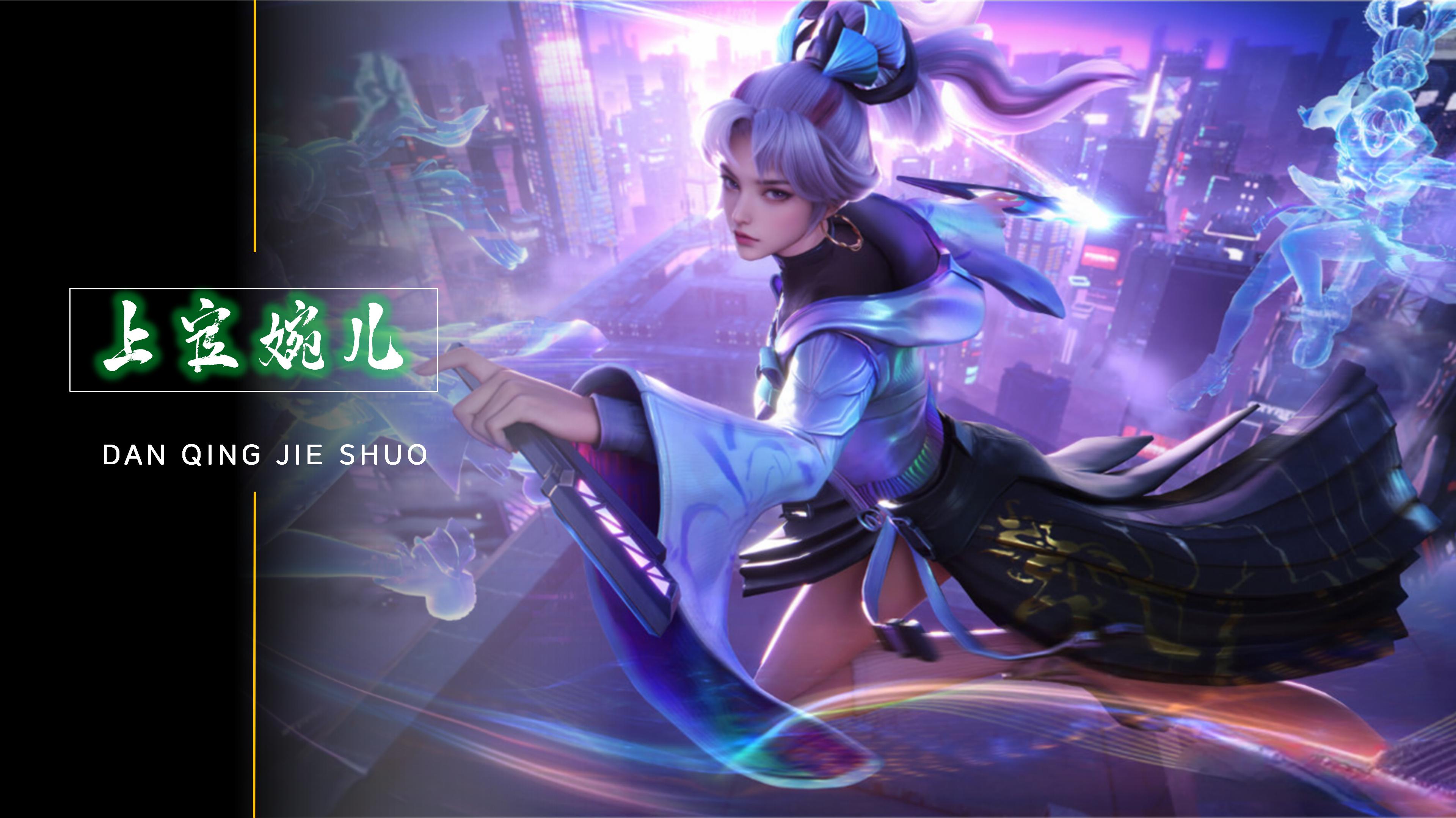 贺希宁晒广东球员表达爱意！处在合同年，球迷：来宏远吧