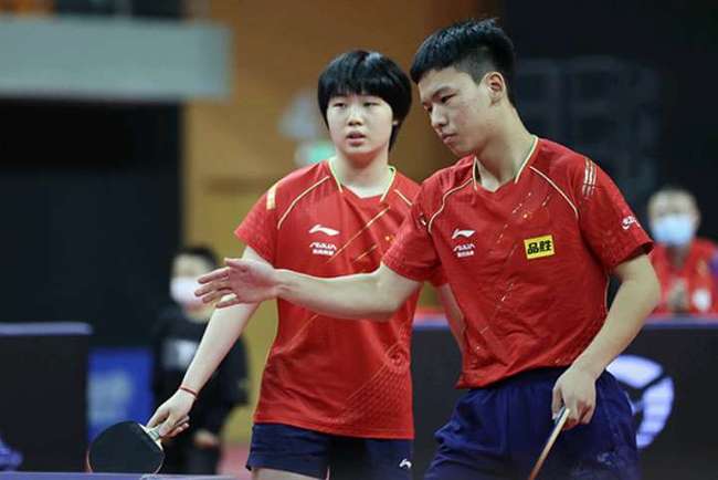 [足协杯]足协杯第4轮：大连英博海发VS北京国安