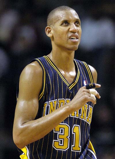 的高回报选 的高回报选