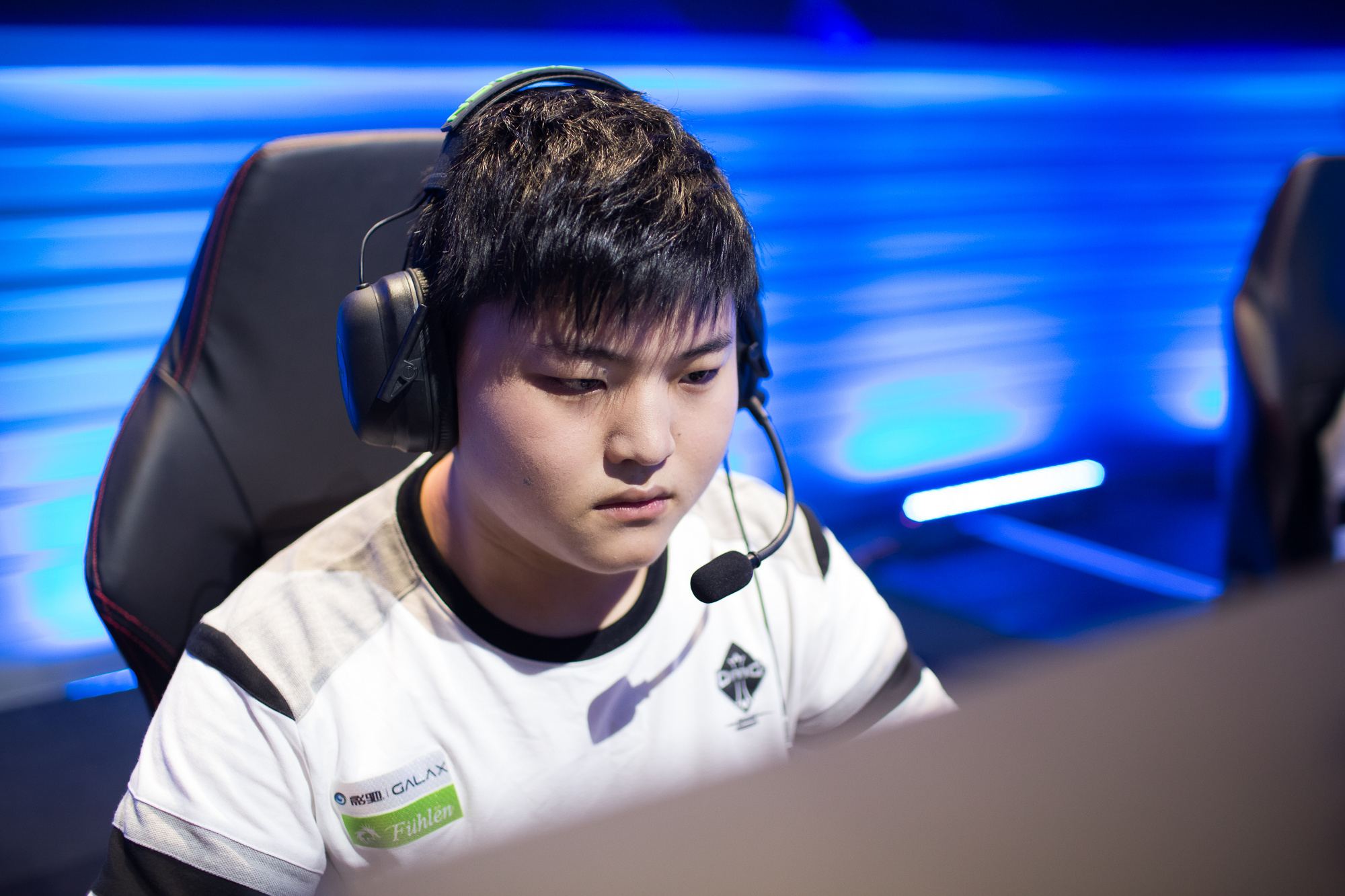 [足协杯]足协杯第4轮：大连英博海发VS北京国安