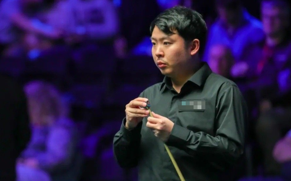 游戏周报：Roblox开战“苹果税”，阿里大文娱CEO锐评灵犀互娱