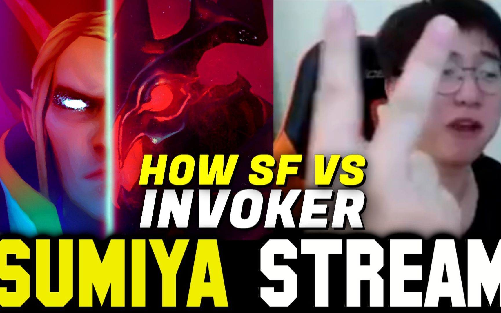 内容策略前 内容策略前