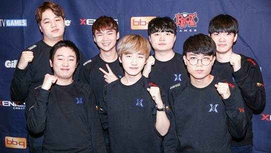 终止连败！随着火箭119-113险胜公牛，这三人就是赢球最大功臣！