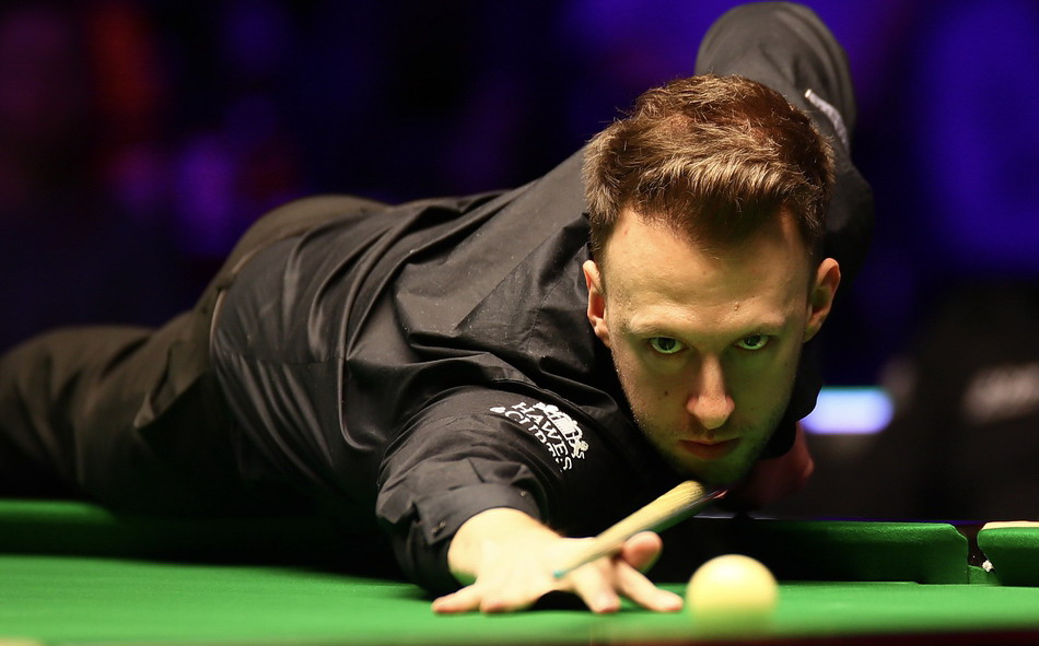 0买量，结果收入扑了？Supercell新游数据如何？