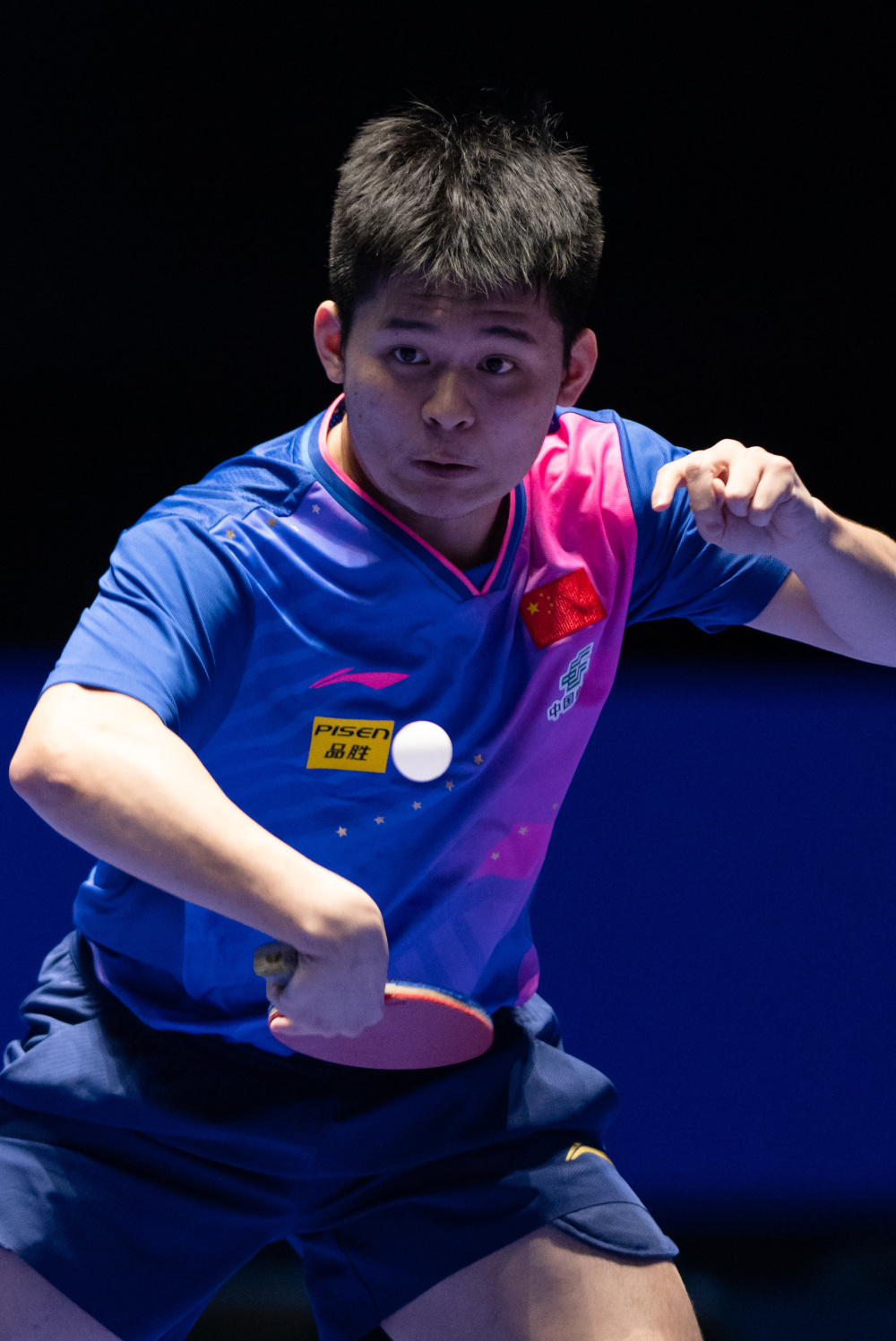 意力分配 意力分配