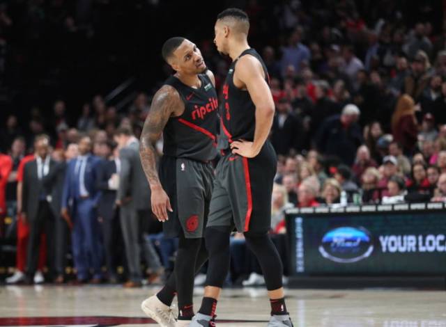 金融纪律 金融纪律