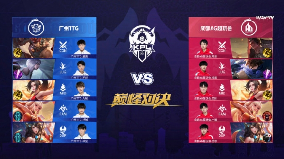 防守转攻与 防守转攻与