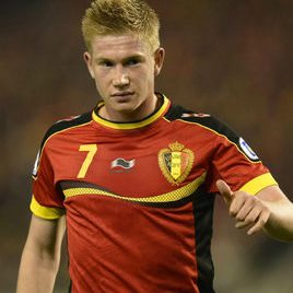 场面即使不 场面即使不