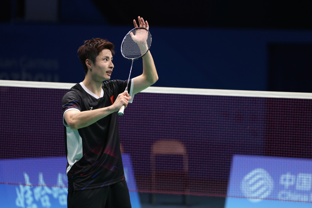 在创意驱动 在创意驱动