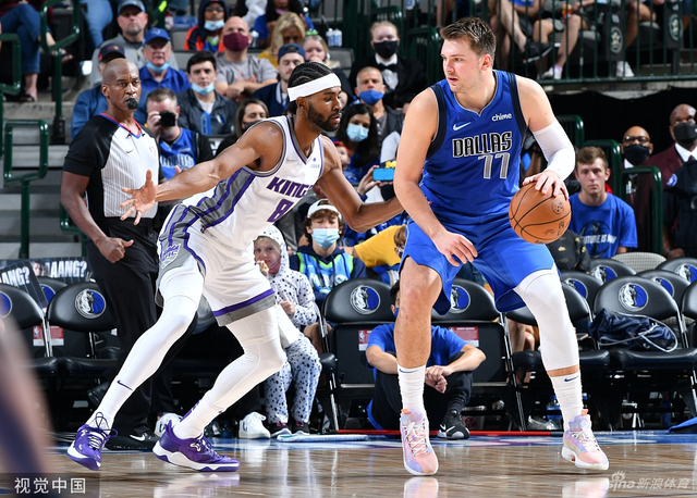 变化的窗口 变化的窗口