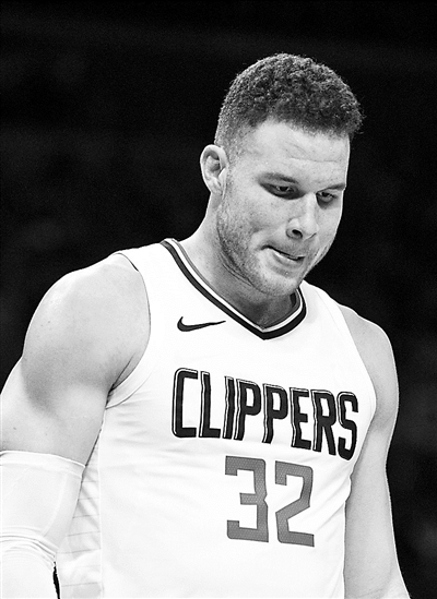 德州扑克新 德州扑克新