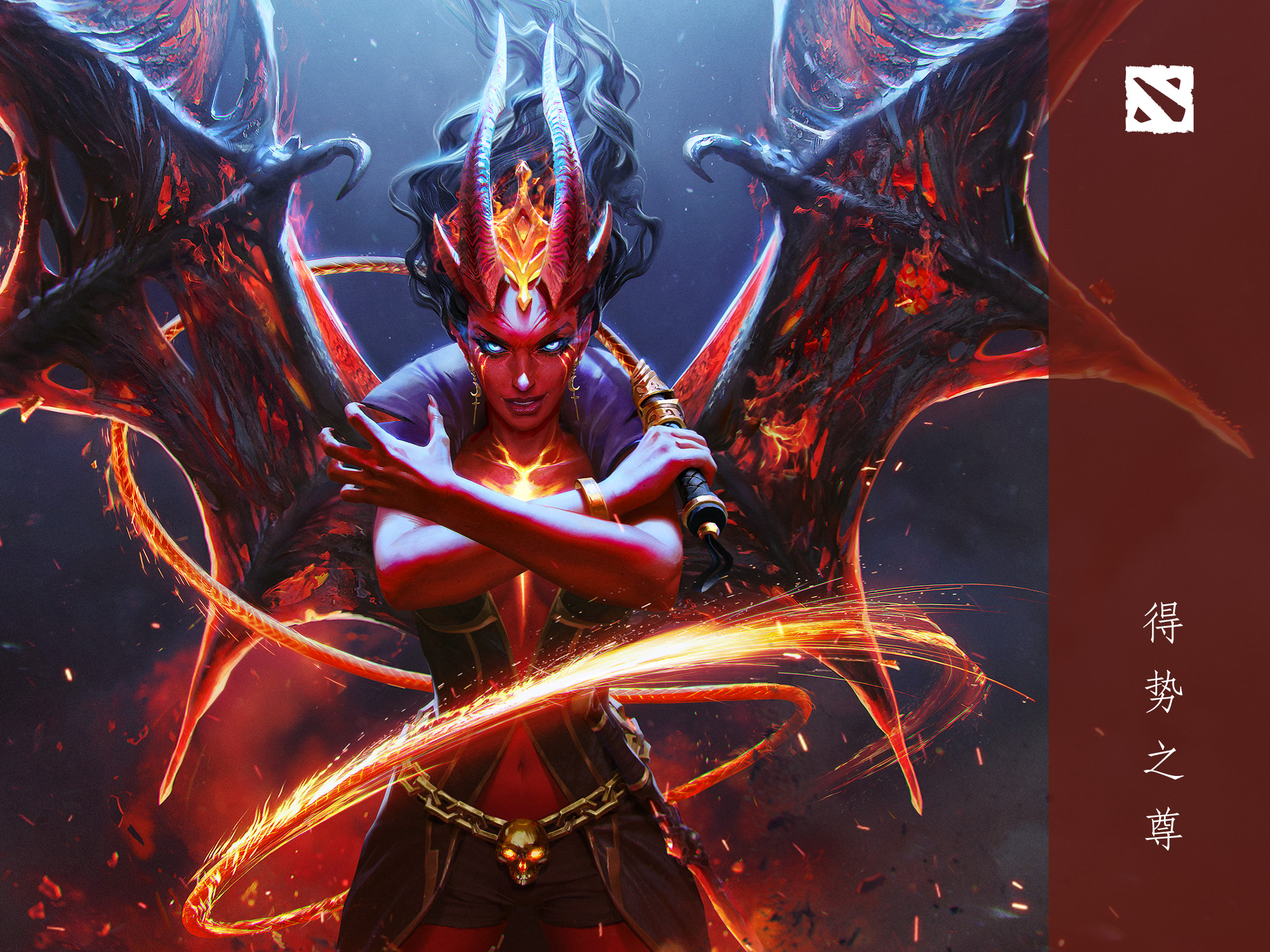 当你在位置 当你在位置