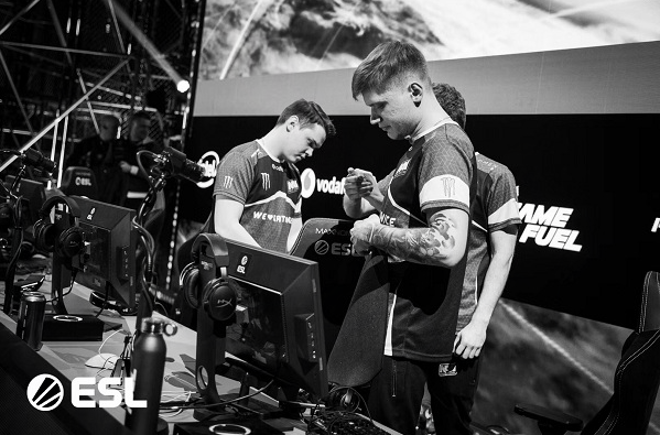 在合适的时 在合适的时