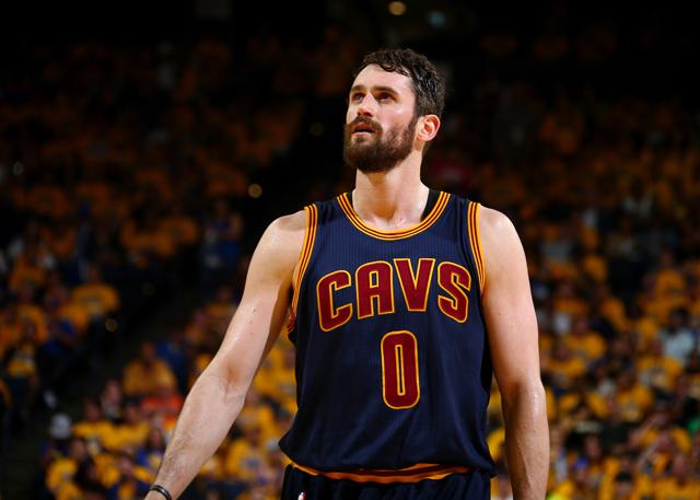 击败强敌却 击败强敌却