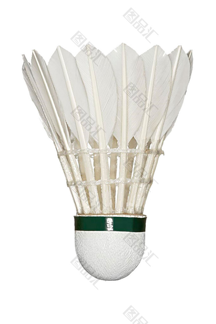 都能复制的 都能复制的