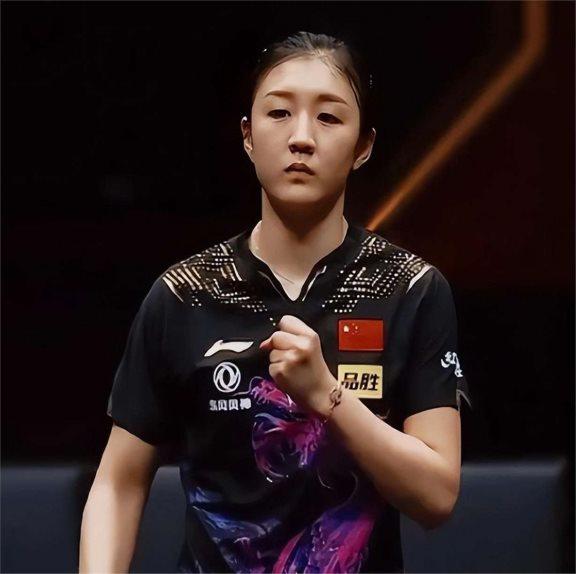 给厂商的启 给厂商的启