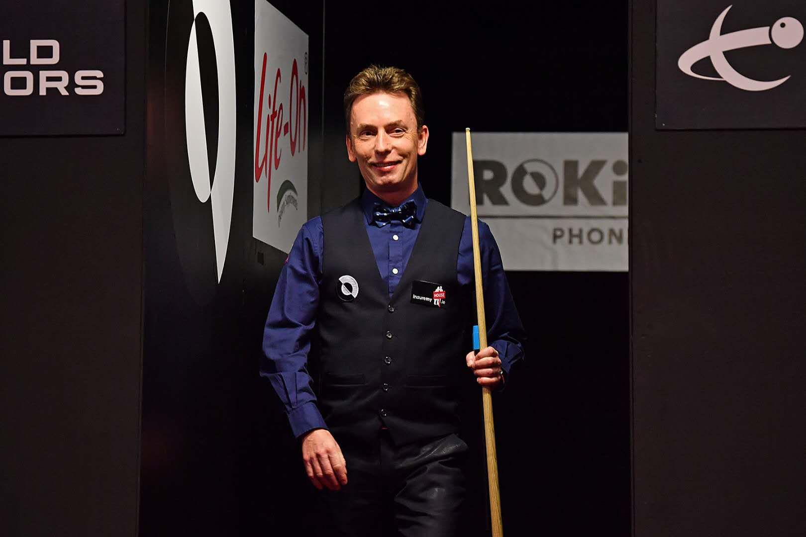 若设计核心 若设计核心