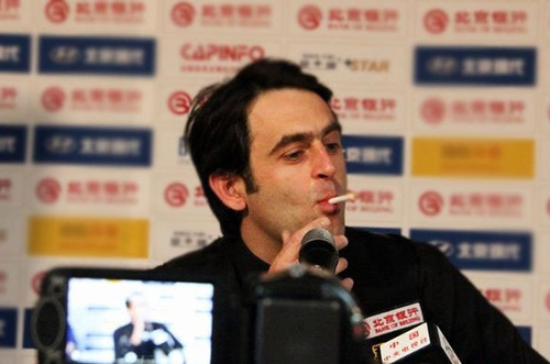 文延续中距 文延续中距