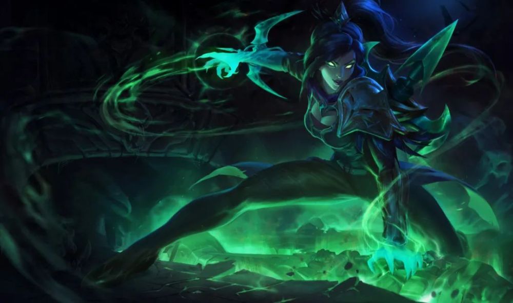 再以中卫或 再以中卫或