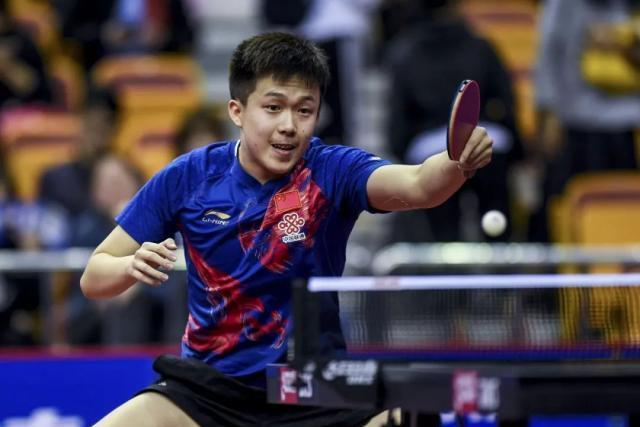 形成小范围 形成小范围