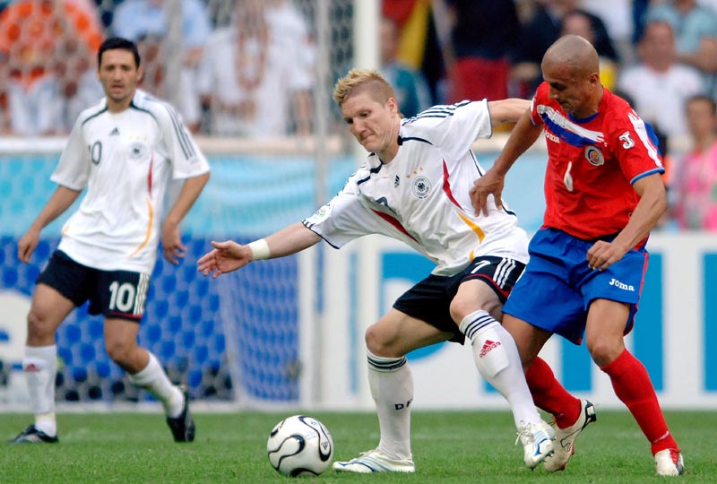 前换回大个 前换回大个