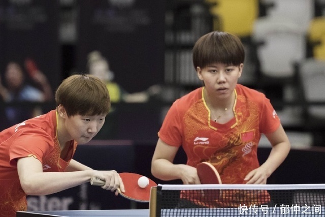 拖入慢节奏 拖入慢节奏