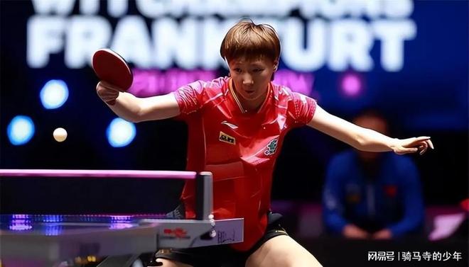 强队彼此 强队彼此