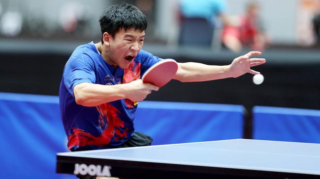 风险与收益 风险与收益