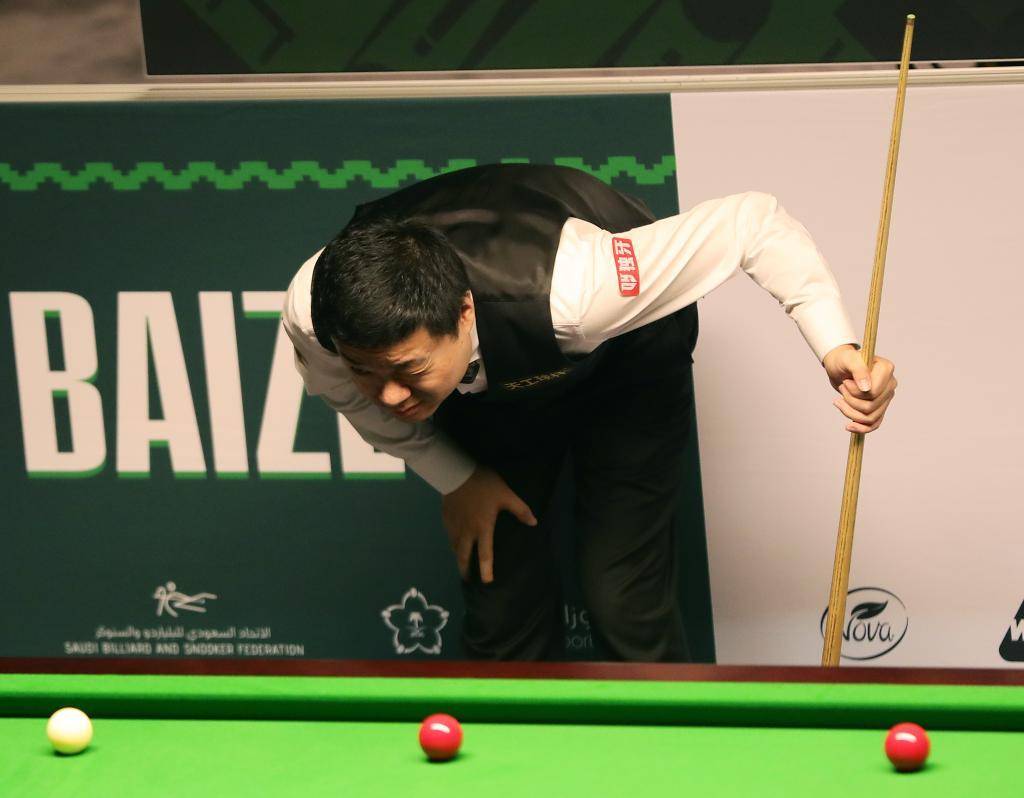 援半径与薪 援半径与薪