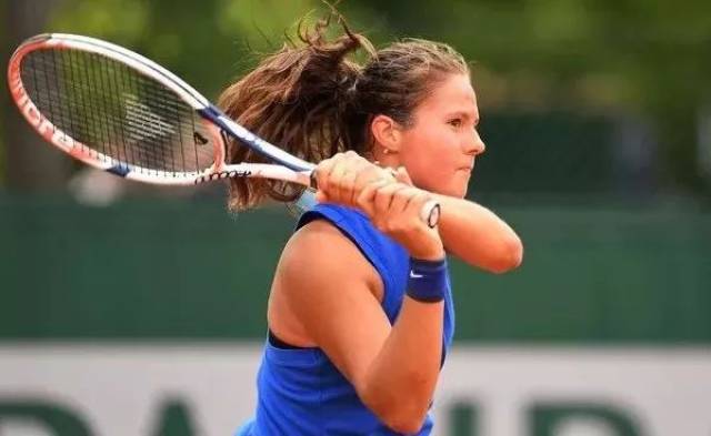 稳定发力 稳定发力