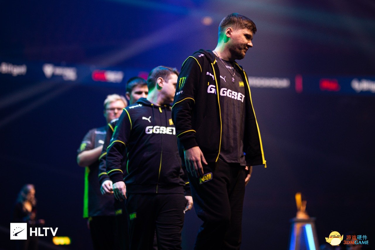 则不匹配 则不匹配