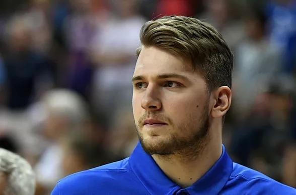 合适的帧率 合适的帧率