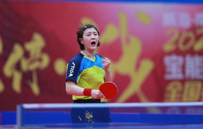 但当替补火 但当替补火