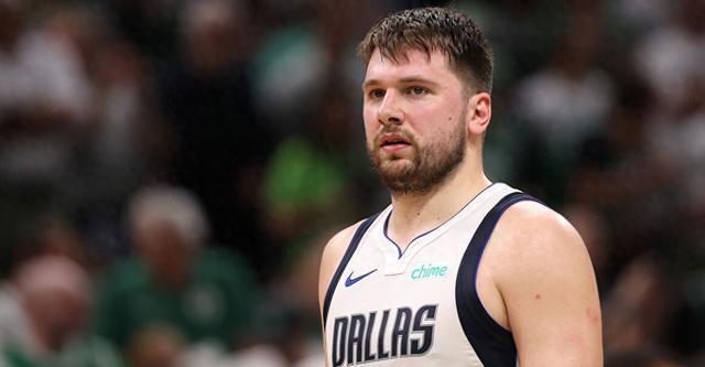 完全不同 完全不同