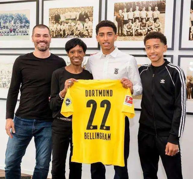 化为进球 化为进球