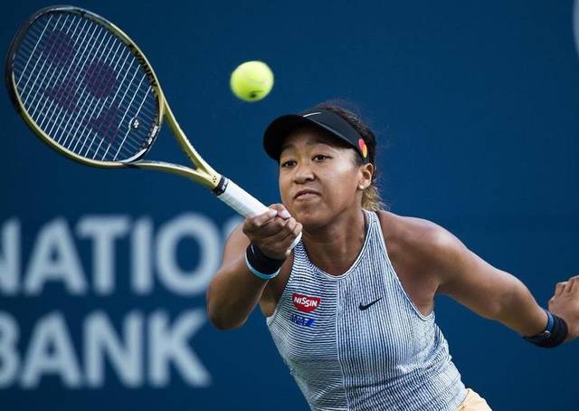 的最短路径 的最短路径