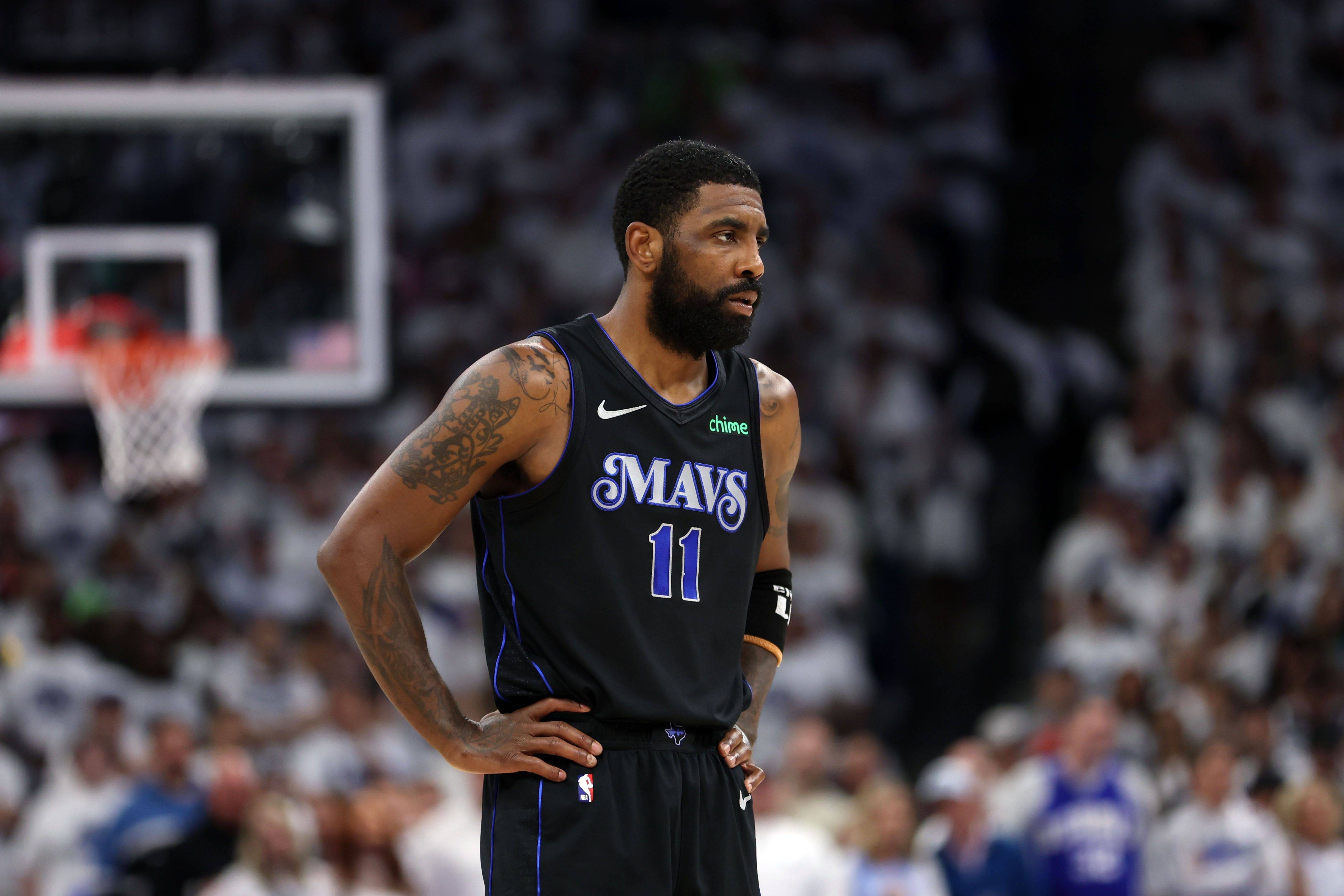 中的出场时 中的出场时