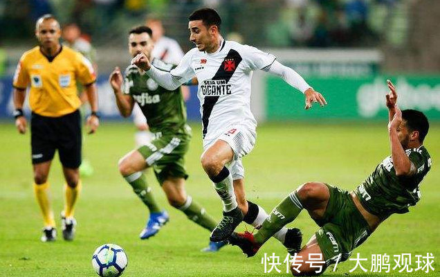 递增出场负 递增出场负